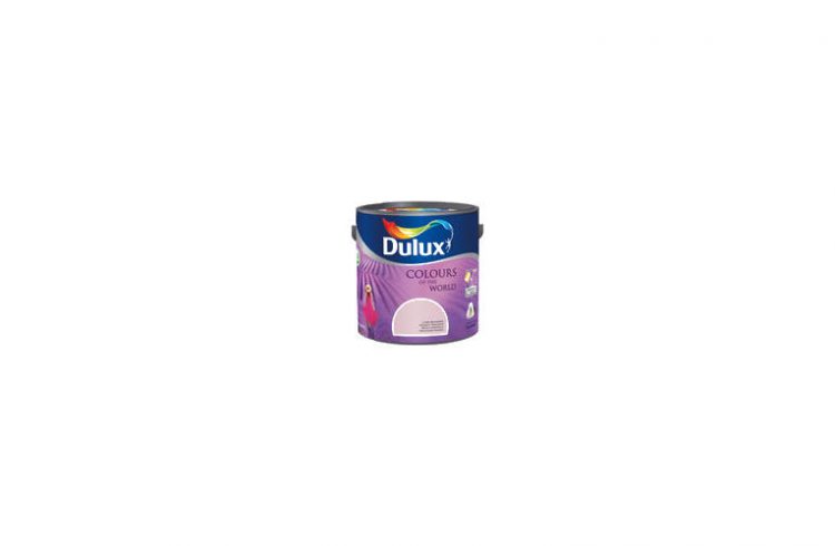 Dulux festék