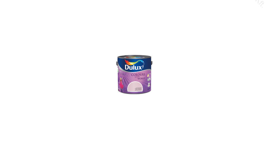 Dulux festék