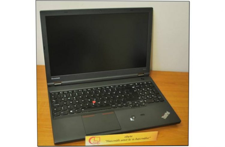 használt laptop garanciával