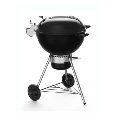 weber grill