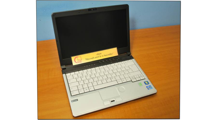 hasznalt laptop Debrecen