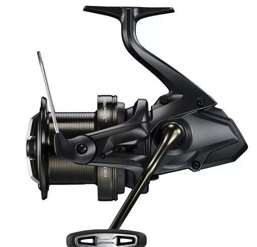 shimano speedmaster 14000 xtc