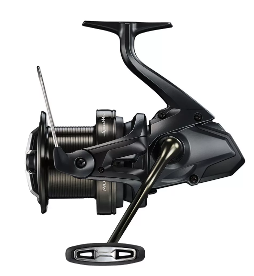 shimano speedmaster 14000 xtc