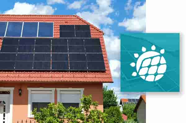 ST Solar napelem telepítő cég