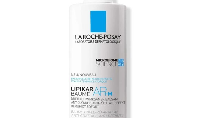 lipikar balzsam